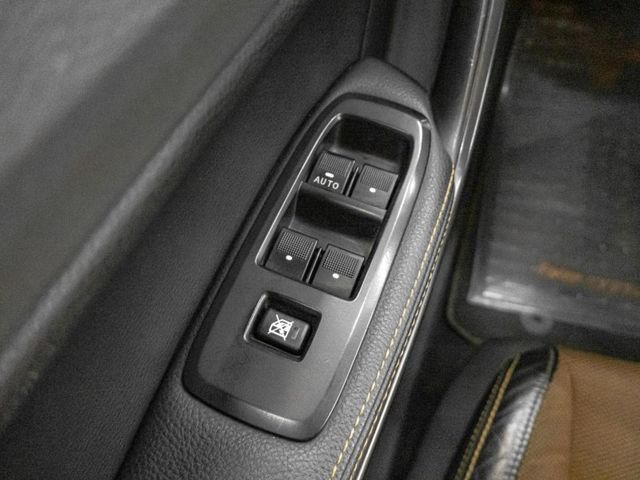 2017年 FORD福特 RANGER 橘 3.2／定速.電動椅.倒車顯影.CarPlay  第18張相片