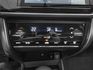 2017年 HONDA本田 CITY 白 1.5／定速.導航.倒車顯影.恆溫  第12張縮圖