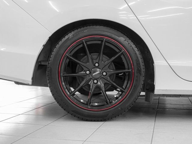 2017年 HONDA本田 CITY 白 1.5／定速.導航.倒車顯影.恆溫  第19張相片