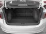 2017年 HONDA本田 CITY 白 1.5／定速.導航.倒車顯影.恆溫  第21張縮圖