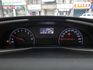 2017年 TOYOTA豐田 SIENTA 灰 1.8／I-KEY.定速.恆溫.電滑門.倒車顯影  第4張縮圖