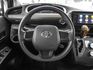 2017年 TOYOTA豐田 SIENTA 灰 1.8／I-KEY.定速.恆溫.電滑門.倒車顯影  第5張縮圖