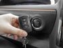 2017年 TOYOTA豐田 SIENTA 灰 1.8／I-KEY.定速.恆溫.電滑門.倒車顯影  第6張縮圖