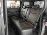 2017年 TOYOTA豐田 SIENTA 灰 1.8／I-KEY.定速.恆溫.電滑門.倒車顯影  第9張縮圖
