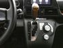 2017年 TOYOTA豐田 SIENTA 灰 1.8／I-KEY.定速.恆溫.電滑門.倒車顯影  第14張縮圖