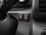 2017年 TOYOTA豐田 SIENTA 灰 1.8／I-KEY.定速.恆溫.電滑門.倒車顯影  第15張縮圖