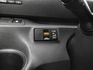 2017年 TOYOTA豐田 SIENTA 灰 1.8／I-KEY.定速.恆溫.電滑門.倒車顯影  第16張縮圖