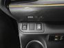 2017年 TOYOTA豐田 SIENTA 灰 1.8／I-KEY.定速.恆溫.電滑門.倒車顯影  第17張縮圖
