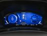 原廠保養！2020年 FORD福特 FOCUS ST 藍 2.3／全景天窗.ACC.盲點.車偏.CarPlay  第4張縮圖