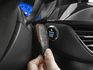原廠保養！2020年 FORD福特 FOCUS ST 藍 2.3／全景天窗.ACC.盲點.車偏.CarPlay  第6張縮圖