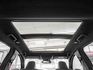 原廠保養！2020年 FORD福特 FOCUS ST 藍 2.3／全景天窗.ACC.盲點.車偏.CarPlay  第7張縮圖