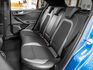 原廠保養！2020年 FORD福特 FOCUS ST 藍 2.3／全景天窗.ACC.盲點.車偏.CarPlay  第10張縮圖