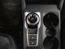 原廠保養！2020年 FORD福特 FOCUS ST 藍 2.3／全景天窗.ACC.盲點.車偏.CarPlay  第14張縮圖