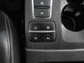 原廠保養！2020年 FORD福特 FOCUS ST 藍 2.3／全景天窗.ACC.盲點.車偏.CarPlay  第15張縮圖