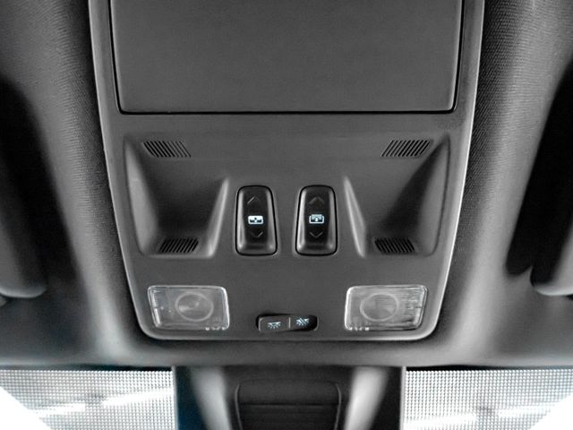原廠保養！2020年 FORD福特 FOCUS ST 藍 2.3／全景天窗.ACC.盲點.車偏.CarPlay  第16張相片
