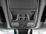 原廠保養！2020年 FORD福特 FOCUS ST 藍 2.3／全景天窗.ACC.盲點.車偏.CarPlay  第16張縮圖