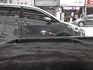 原廠保養！2020年 FORD福特 FOCUS ST 藍 2.3／全景天窗.ACC.盲點.車偏.CarPlay  第18張縮圖