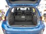 原廠保養！2020年 FORD福特 FOCUS ST 藍 2.3／全景天窗.ACC.盲點.車偏.CarPlay  第21張縮圖