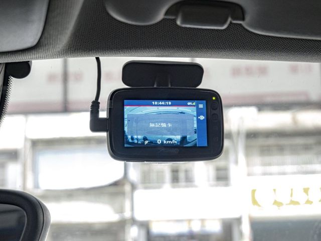 Mercedes-Benz/賓士 B-CLASS  第1張相片
