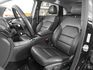 Mercedes-Benz/賓士 B-CLASS  第11張縮圖