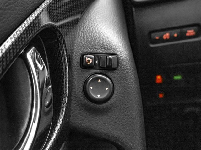 Nissan X-Trail  第15張相片