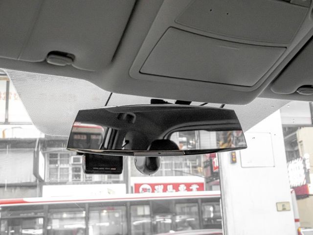 Nissan X-Trail  第17張相片