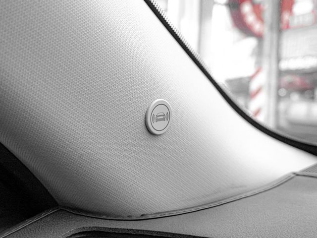 Nissan X-Trail  第19張相片