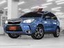 Subaru Forester  第1張縮圖