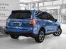 Subaru Forester  第2張縮圖
