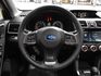 Subaru Forester  第5張縮圖