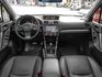 Subaru Forester  第7張縮圖