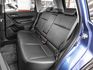 Subaru Forester  第9張縮圖