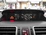Subaru Forester  第14張縮圖