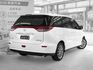 Toyota Previa  第2張縮圖