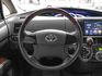 Toyota Previa  第5張縮圖