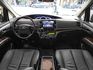 Toyota Previa  第7張縮圖