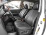 Toyota Previa  第8張縮圖