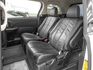 Toyota Previa  第9張縮圖