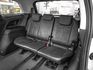 Toyota Previa  第11張縮圖
