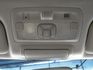 Toyota Previa  第17張縮圖