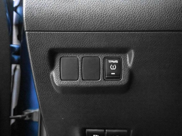 Nissan Tiida  第15張相片