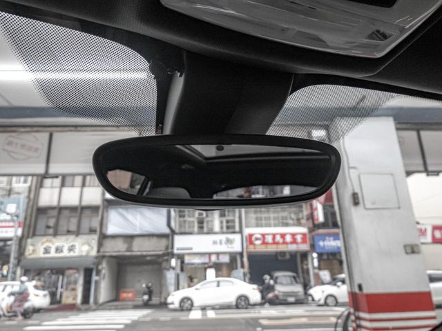 BMW/ 寶馬 X1 SERIES  第17張相片