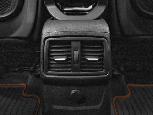 BMW/ 寶馬 X1 SERIES  第19張相片