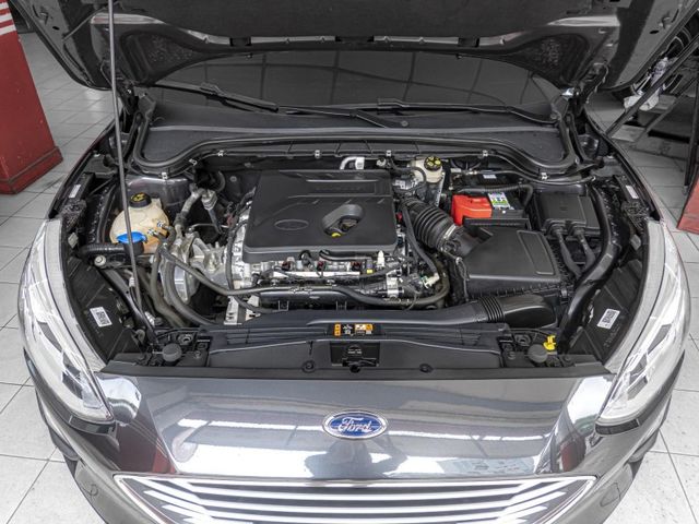 Ford/福特 Focus  第3張相片