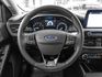 Ford/福特 Focus  第5張縮圖