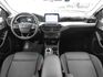 Ford/福特 Focus  第6張縮圖