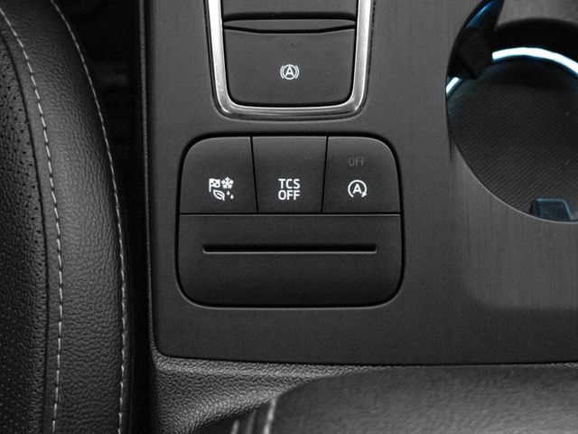 Ford/福特 Focus  第14張相片