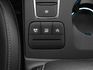 Ford/福特 Focus  第14張縮圖