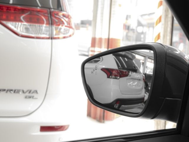 Ford/福特 Focus  第19張相片