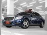 Mercedes-Benz/賓士 S400  第1張縮圖